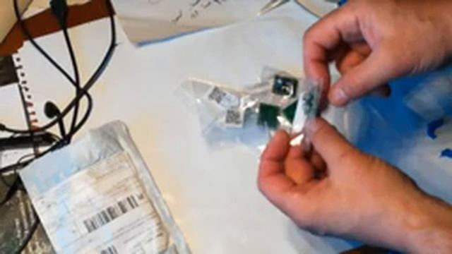 210310 усилители для наушников смотреть онлайн