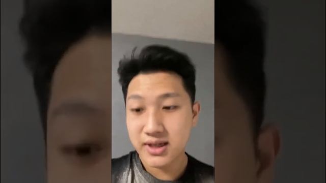 Как нужно носить часы смотреть онлайн