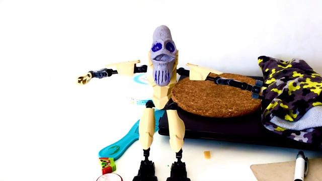 PATRIK THANOS смотреть онлайн