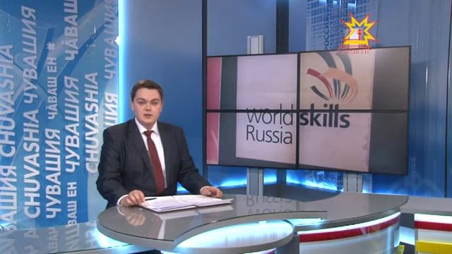 Республика Информационная программа 04.03.2015 дневной выпуск смотреть онлайн