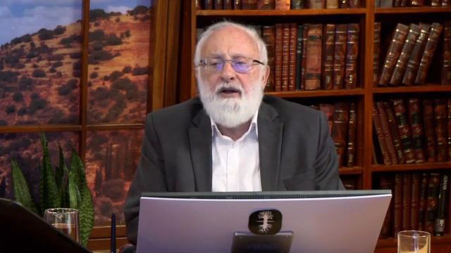 Страдают миллиарды, а причину понимают десятки. Что делать? смотреть онлайн