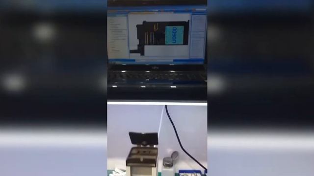 İPhone 6s dokunmatik sorunu не работает сенсор после удара смотреть онлайн