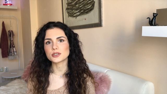 КАК СЕ СПРАВИХ С КОСОПАДА - ДОБАВКИ И МАСКИ | Част 2