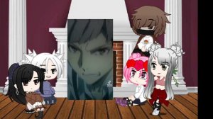 🍧Реакция детей BSD на ТТ 3/Reaction of BSD children to TT 3🍧#bsd