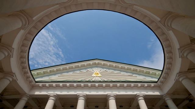 Nathaniel Faulkhead: From Freemason to Adventist | Episode 40 | Season 2 | Lineage смотреть онлайн