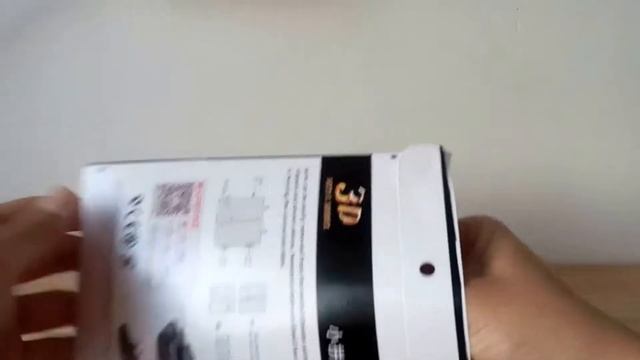 Видео обзор: Конструктор из металлических пластин с Али Экспресс смотреть онлайн