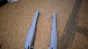 Блок MC-800, обучение без функции замедления.