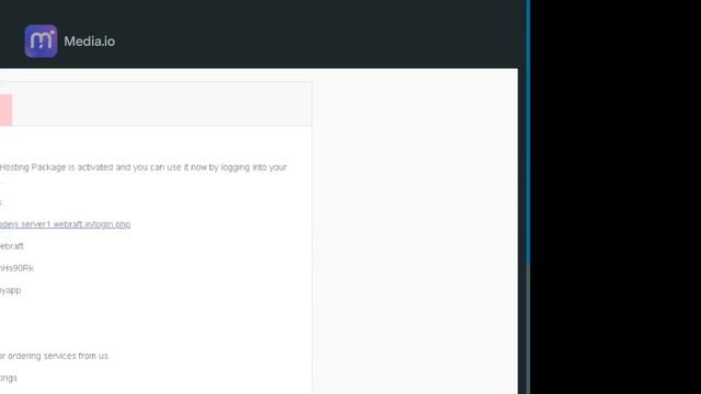 How to get free 24/7 nodejs hosting |1 gb ram [updated] смотреть онлайн