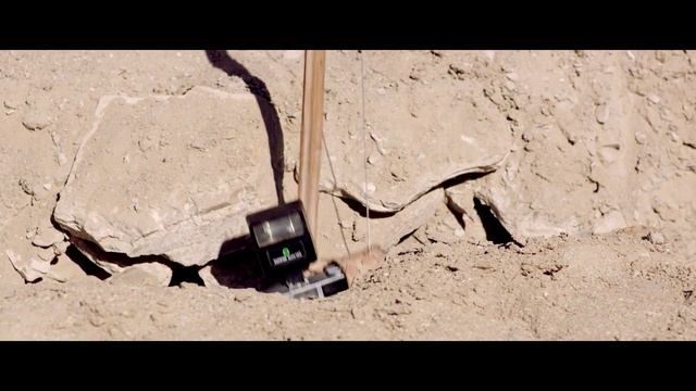 Pūķis nāk!/DRAGON ARRIVES TRL HD смотреть онлайн