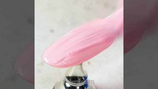 BRILLIANT MANICURE AND PEDICURE LIFE HACKS || NAIL DESIGN IDEAS