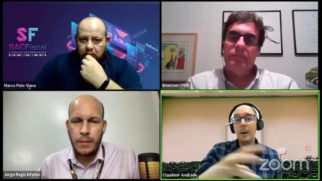 Review Autocom2022 - Insights