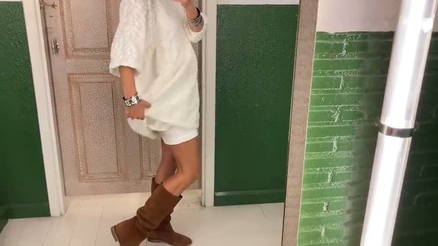выбираю платье ! куплю или нет? смотреть онлайн