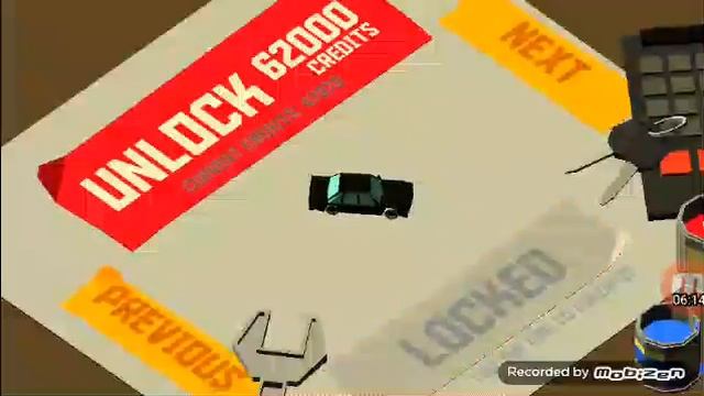 Видео не очень полное сорри т несколько игр на телефон смотреть онлайн