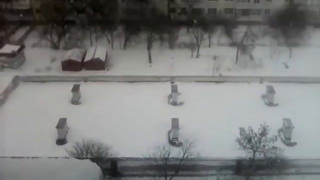 Круто много снега смотреть онлайн