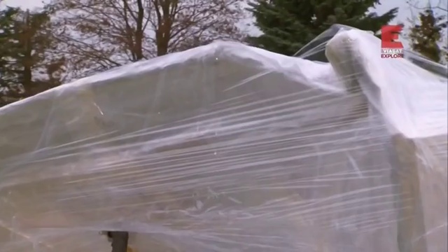 9 серия смотреть онлайн