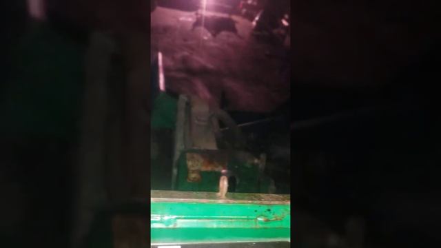 Caterpillar/Perkins 3054 (5HK) смотреть онлайн