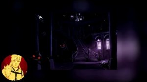 ВСЕ ЧАСТИ СЮЖЕТА "ПОСЛЕДНИЙ ШИНОБИ" - Альтернативный сюжет Наруто