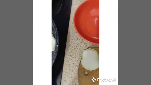 Танец на Вкус