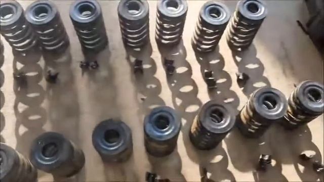 Капиталка автомобиль Toyota смотреть онлайн