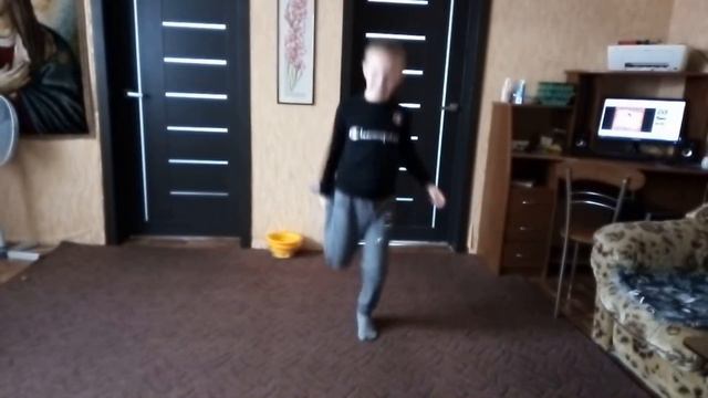 Не много позитива смотреть онлайн