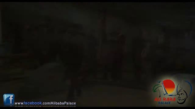 TUI's Annual Bowling Competition смотреть онлайн