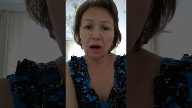 Методика "Чудесное утро" смотреть онлайн