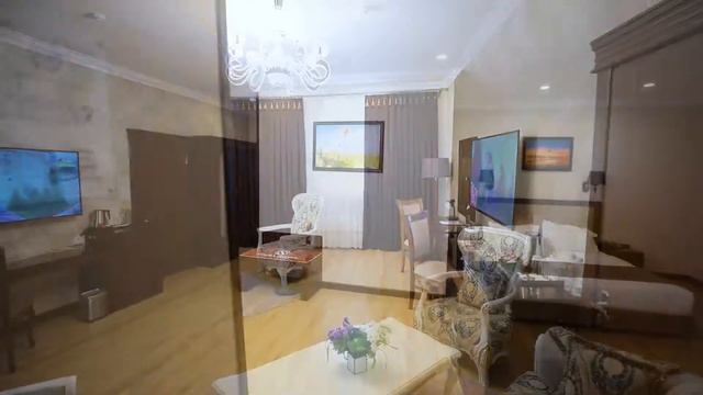Simma Hotel Spa & Waterpark