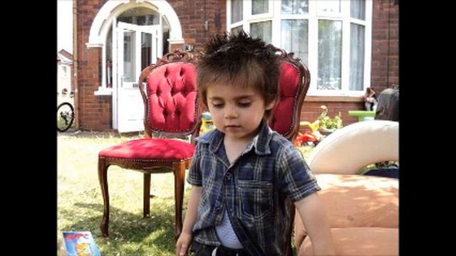 tabriz siyamak hatami смотреть онлайн
