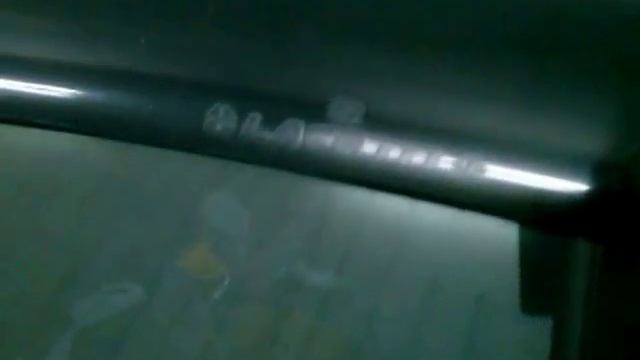 Полировка ветровиков смотреть онлайн