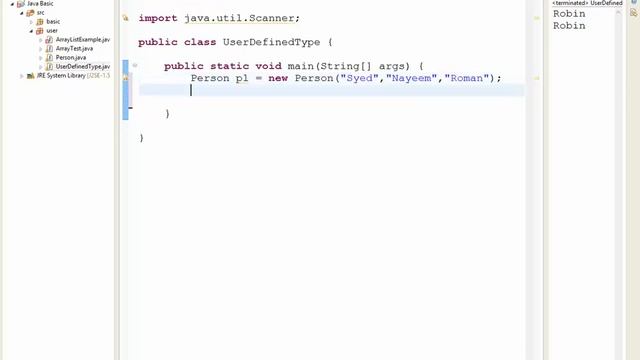 Android apps development BITM SEIP Bathch 25 Class 5 constructor overload смотреть онлайн