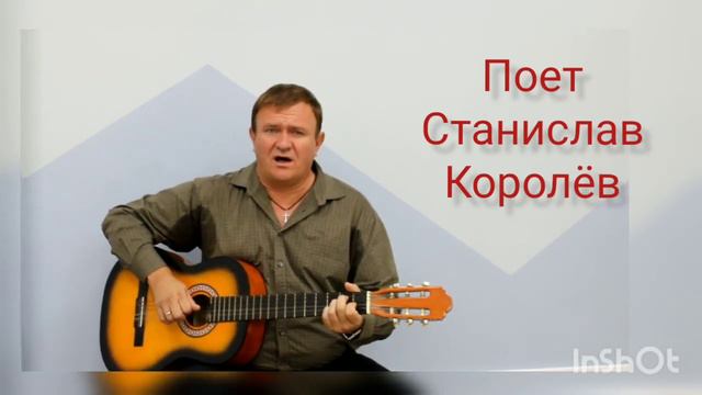 Казачьи песни смотреть онлайн
