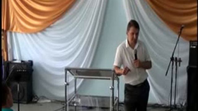 Мы имеем только то, за что мы заплатили смотреть онлайн