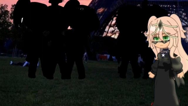 []мне Париж стоя аплодировал [](старый тренд) смотреть онлайн