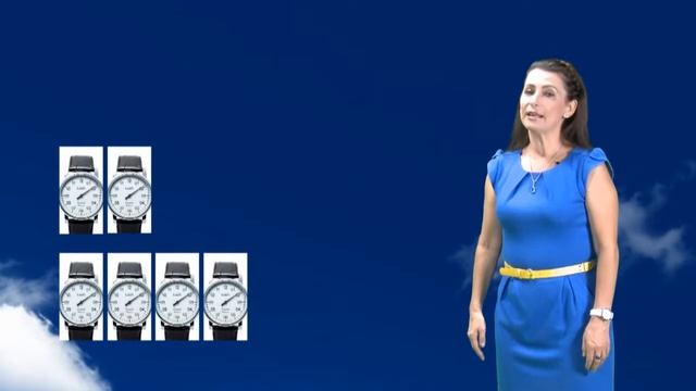 Презентация на русском языке маркетинг. смотреть онлайн