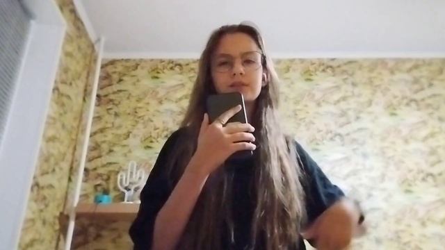 Всем привет!!! это первое видео) рассказ о том как я стала конником! смотреть онлайн