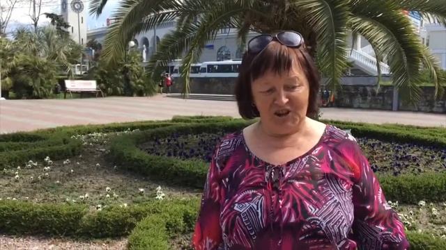 Трансформация себя   это КЛАССНО! Снижение веса на 9 кг. Ирина Мосейкина