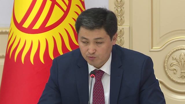 В стране откроется несколько новых ПОО в формате «open space” смотреть онлайн