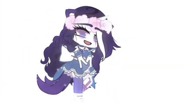 Beat that boy with a bat, smack/ my new Rarity design hehe смотреть онлайн