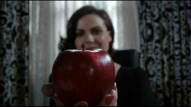 Счастливый финал 6x22 смотреть онлайн