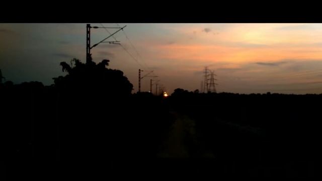 Poco m3 pro 5g cinematic video | poco m3 pro 5g camera test | poco m3 pro camera quality смотреть онлайн