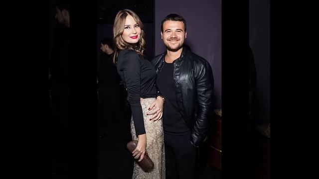 Эмин Агаларов устроил Алене Гавриловой потрясающий праздник смотреть онлайн