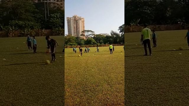 Soccer ace football смотреть онлайн