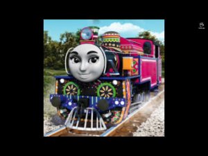 розбор ашимы из Индии или Швейцарии?