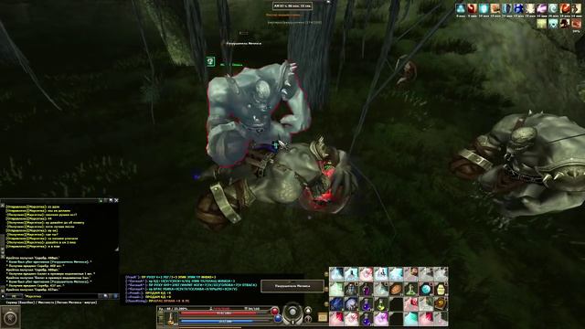 R2Online - Призыватель - Трансляция #18 смотреть онлайн