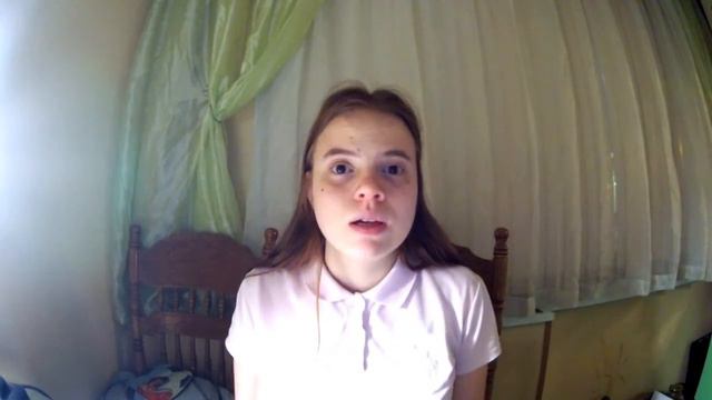 "Пёс" обзор сериала смотреть онлайн