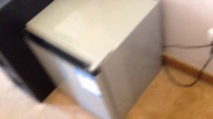 Мы в Китае,в отеле Туманган(город Хуньчунь)