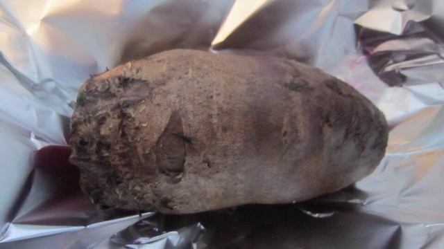 Сборник рецептов