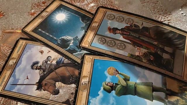 Будет ли встреча????????????????????????? смотреть онлайн