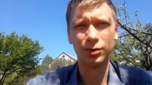 ➤  ПРОРАЩИВАНИЕ ФУНДУКА из семян/орехов. Как вырастить лещину у себя в саду из сеянца.