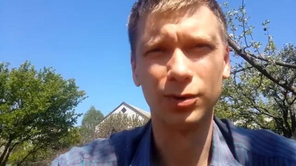 ➤ ПРОРАЩИВАНИЕ ФУНДУКА из семян/орехов. Как вырастить лещину у себя в саду из сеянца.